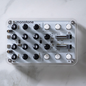 S3N SUPER FLUTTER V3 / SuperFlutter / スーパーフラッター - S3N - BOOTH