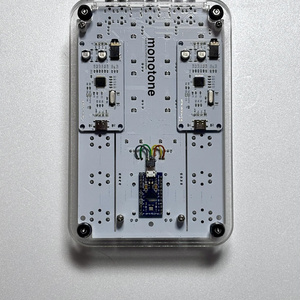 ギター MST / P-EQ ギター MST / P-EQ MST / P-EQ MST / P-EQ【公式オンラインショップ】
