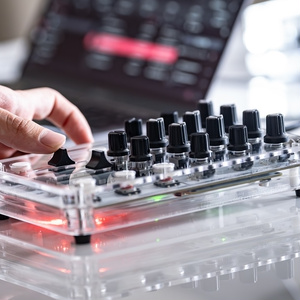 S3N SUPER FLUTTER V3 / SuperFlutter / スーパーフラッター - S3N - BOOTH