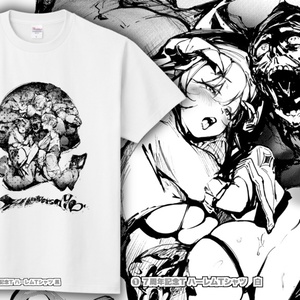 C108】等身大アクリルパネル - あかさあいグッズ - BOOTH
