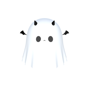 N。Devil