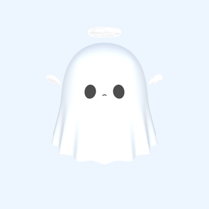 N。Angel