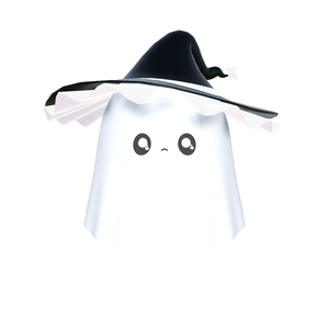 N。Witch