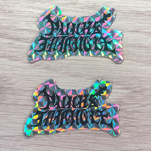 柊茜14cmアクリルスタンドセット - 𝟔𝟔𝟔 𝐎𝐍𝐋𝐈𝐍𝐄 - BOOTH