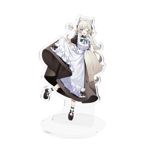 七瀬える 2周年記念グッズ - varium-official - BOOTH