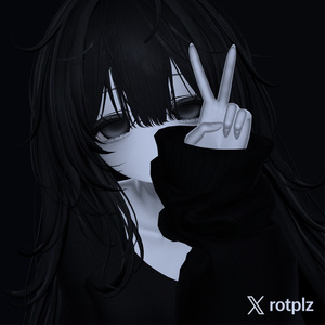 「マヌカ」 Manuka Makeup + Eyes 缩略图 4