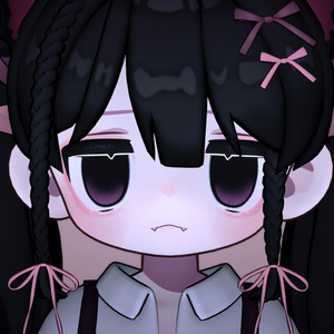 「キプフェル」 Kipfel Sweet Makeup + Eyes 缩略图 2