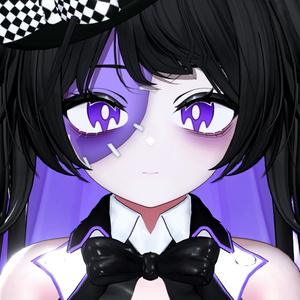「しなの」 Shinano Zombie Face + Gooey Eyes 缩略图 5