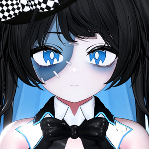 「しなの」 Shinano Zombie Face + Gooey Eyes 缩略图 6