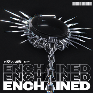 「複数アバター対応」 Enchained