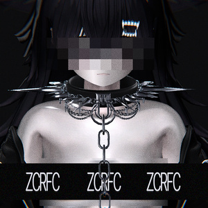「複数アバター対応」 Enchained 缩略图 7