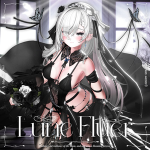 💐【16アバター対応】Lune_Fluer💐 缩略图 9