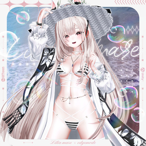 🖤【まよ対応】Mayo Pack🖤 缩略图 4