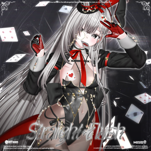 🖤【まよ対応】Mayo Pack🖤