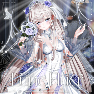 🖤【まよ対応】Mayo Pack🖤 缩略图 5