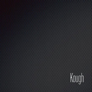 Kough_01