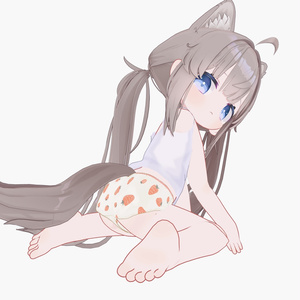 ひかるんのパンツ 缩略图 3