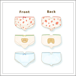 ひかるんのパンツ 缩略图 2