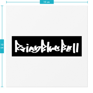 まっとうな温泉　東日本、西日本2冊セット Amazon.co.jp: まっとうな温泉 新版: 掛け流し259軒 関西・中国