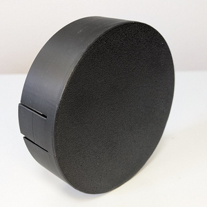 AOI（エーオーアイ）UWL-03 PRO ワイドアングルコンバージョンレンズ0.73X 用カバー［3Dプリンター用STL］