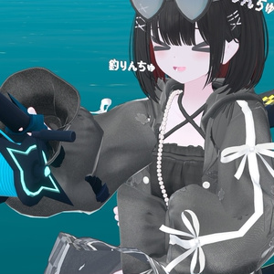 【無料】あいむ釣りんちゅ！！ 缩略图 3