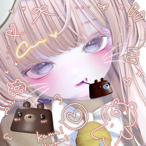 セール期間限定無料あります!!ひとくちアイスクリーム風アクセサリー【PONO】 缩略图 5