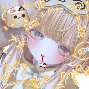 セール期間限定無料あります!!ひとくちアイスクリーム風アクセサリー【PONO】 缩略图 6