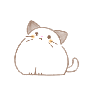 音聴く ねこさん