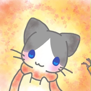 あったかまふにゃー。