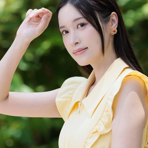 C103新刊】ガレヲン写真集「listen.」 - ハイパーメガトンラクエン