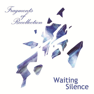 Fragments of Recollection