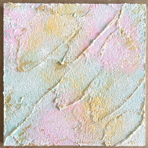 桜花戦記 チラシ Swing By Booth