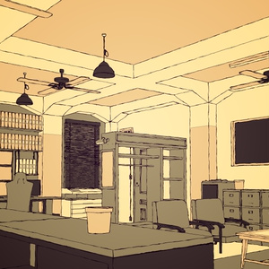 素材 Clip studio用 3D素材 - たけのイラスト - pixiv