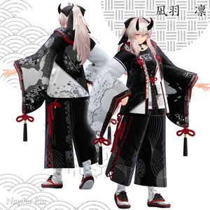 チワワさん専用　等身大　武田信玄調の甲冑 武田信玄の甲冑 写し 等身大鎧 - サムライストア SAMURAI STORE