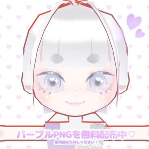 【ミニウス】パステルテクスチャ 缩略图 3