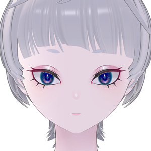 SparklesEyes✨【ユリウス・ザイン・ポチ・レオタリオタ】 缩略图 7