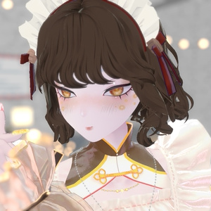 FruitsMakeUp&Eyes【ユリウス・ポチ・ザイン・レオタリオタ】 缩略图 16