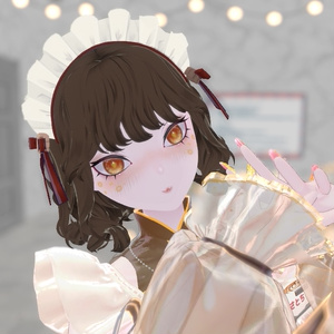 FruitsMakeUp&Eyes【ユリウス・ポチ・ザイン・レオタリオタ】 缩略图 14