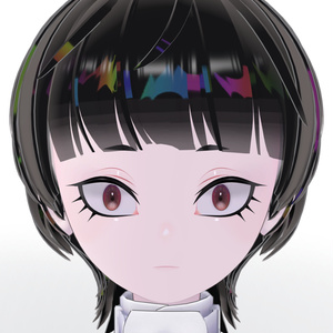 無料/FREE【カタリCathari】Mascara&Eyebrow 缩略图 4