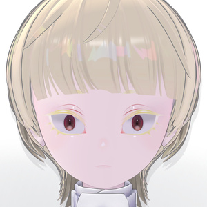 無料/FREE【カタリCathari】Mascara&Eyebrow 缩略图 8