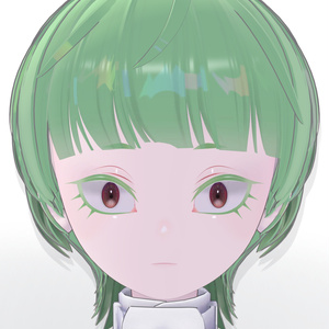 無料/FREE【カタリCathari】Mascara&Eyebrow 缩略图 9