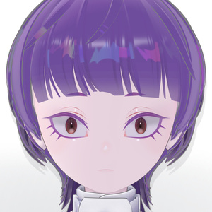 無料/FREE【カタリCathari】Mascara&Eyebrow 缩略图 13