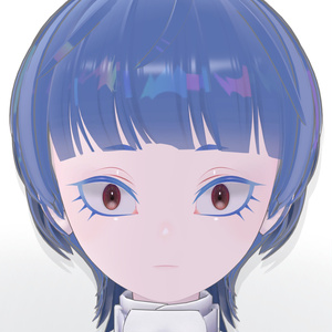無料/FREE【カタリCathari】Mascara&Eyebrow 缩略图 11