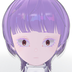 無料/FREE【カタリCathari】Mascara&Eyebrow 缩略图 14