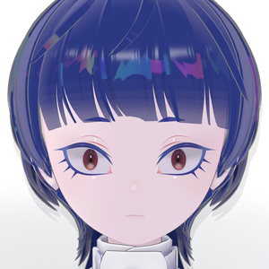 無料/FREE【カタリCathari】Mascara&Eyebrow 缩略图 12