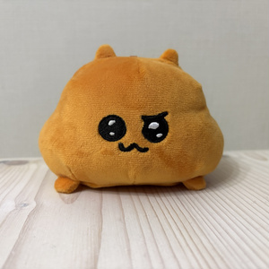 受注生産】P丸様。ぜんぶいっぱい！すぺしゃるせっと♡！（手書き