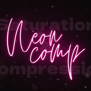 [FREE DL] Neon Comp (FL Patcher)