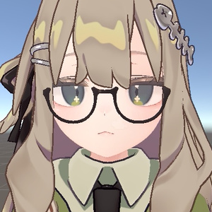 [Manuka用] あの子風 EyeTexture 缩略图 3