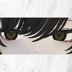 EyeTexture No9 For Lume Optic 缩略图 2