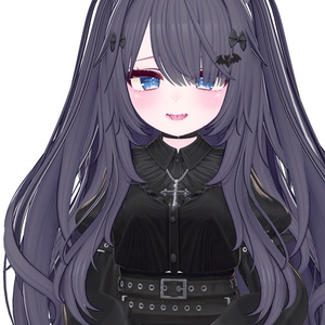 Projekt;Vampir01 缩略图 13